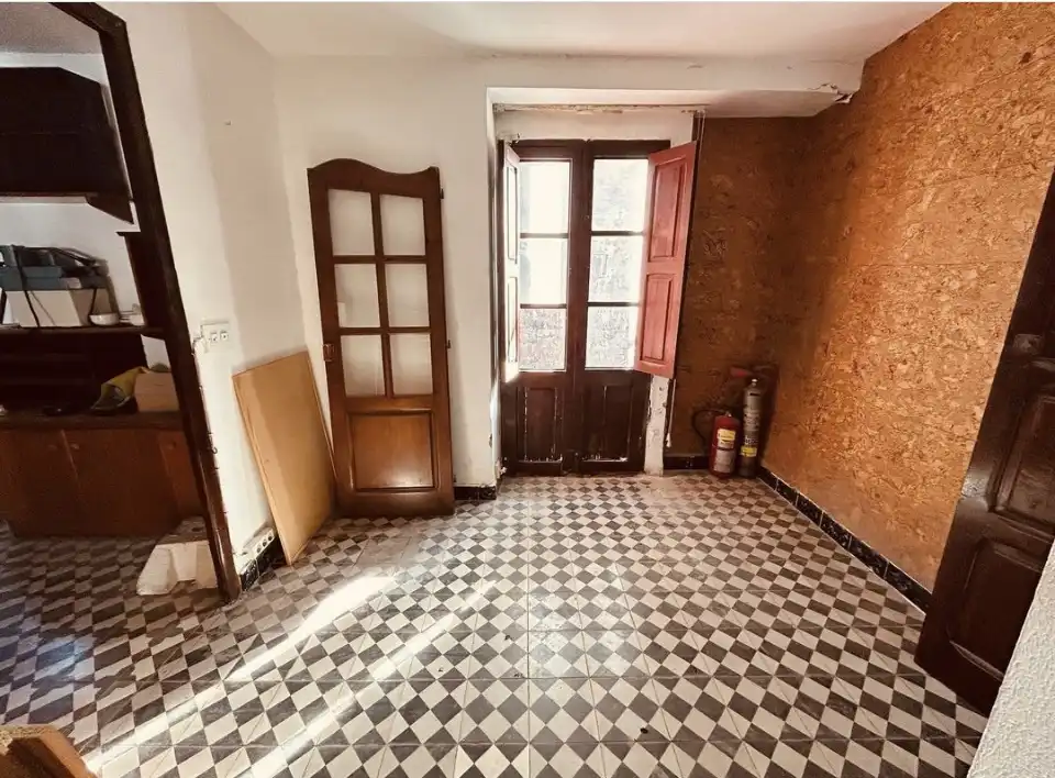 Adosado en venta en El Puerto, imagen 8