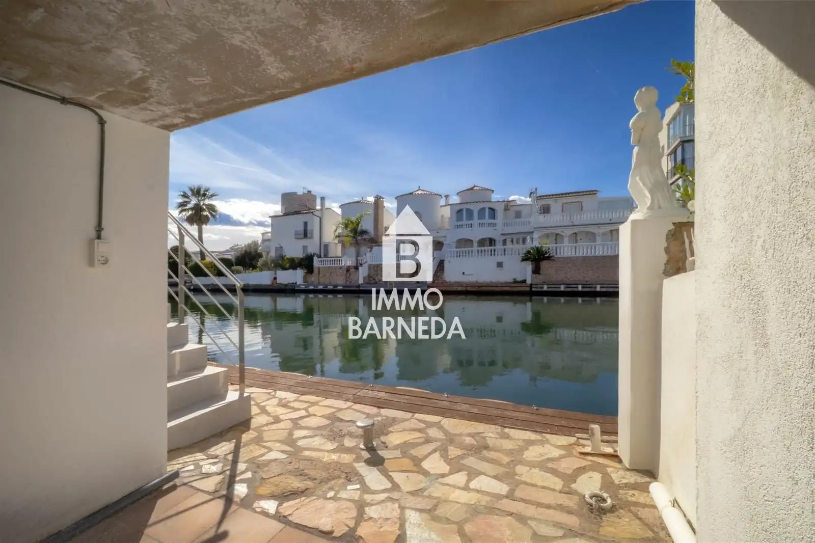Exterior view of Houses for sale in Francolí - Freser - Noguera