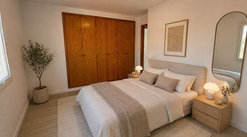 Photo 2 of Attic for sale in Faura, Valencia