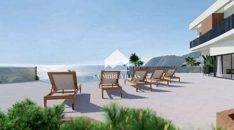 Photo 2 of House or chalet for sale in La Herradura centro, Almuñécar