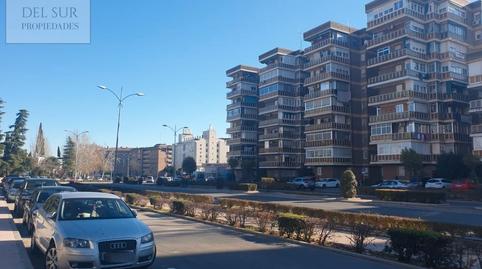 Foto 2 de Piso en venta en La Serna, Fuenlabrada