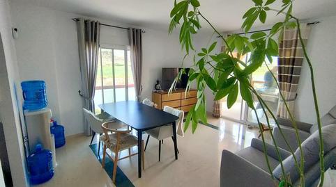 Photo 4 of Attic for sale in Villaricos, Almería