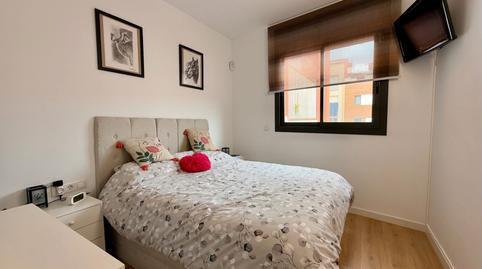 Photo 4 of Flat for rent in Ca n'Aurell, Terrassa