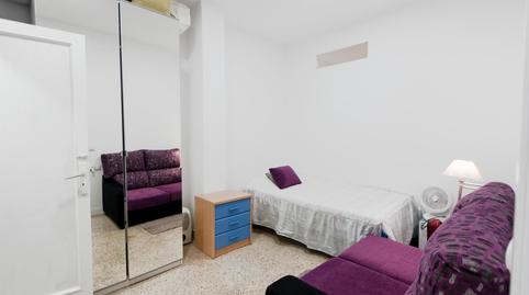 Photo 5 of Premises for sale in Can Capes, Illes Balears