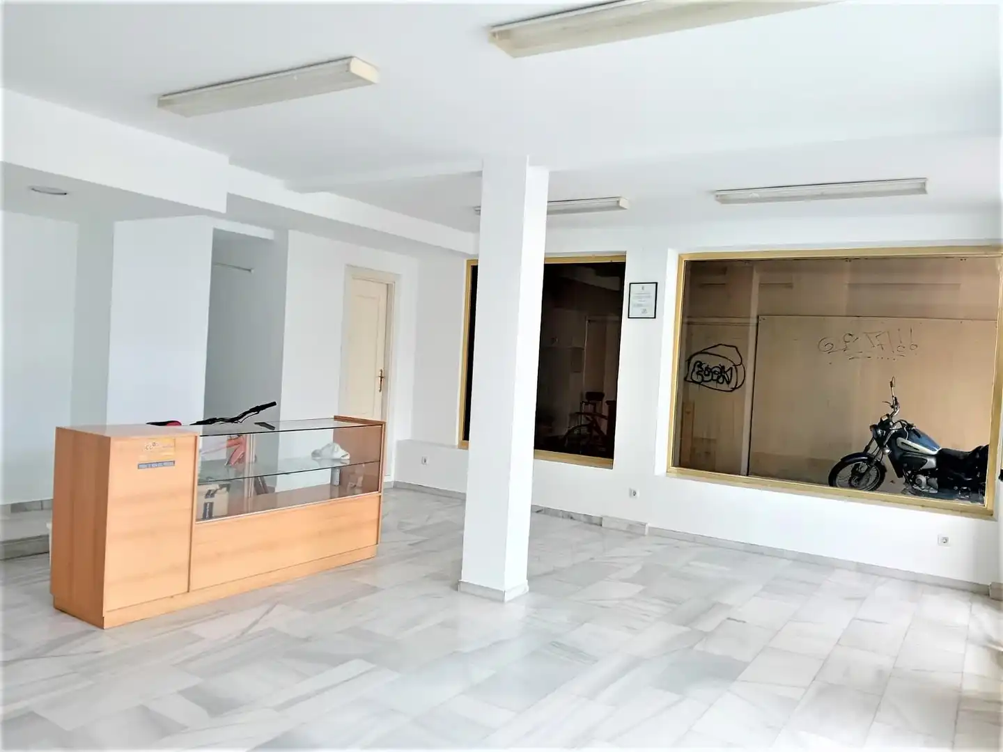 Duplexes for sale in Montemar