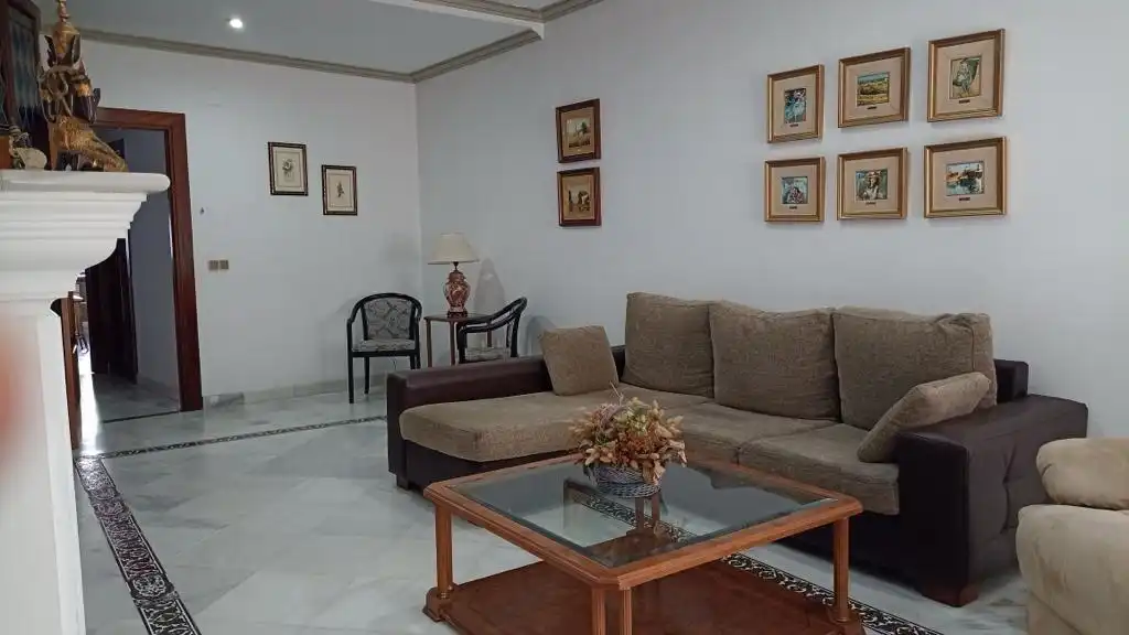 Maison à vendre à Centro - Doña Mercedes, imagen 7