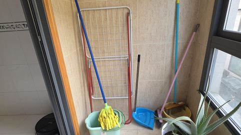 Foto 3 de Piso en venta en Ponteareas, Pontevedra