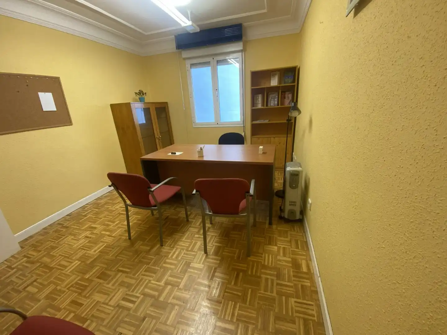 Appartamento con ascensore in vendita a Calle Perines 7, imagen 13