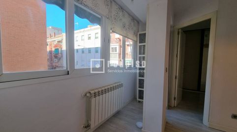 Foto 3 de Piso en venta en De Juan Pascual, Pueblo Nuevo, Madrid Capital
