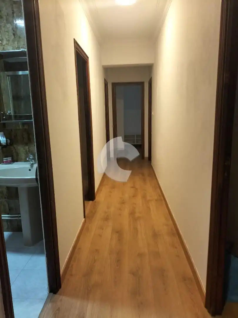 Flat for rent in Vigo   with Furnished