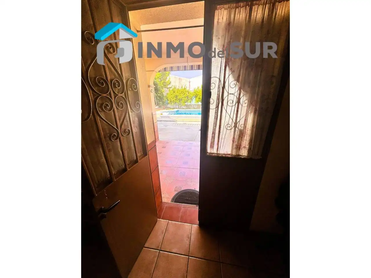 Xalet amb piscina en venda a Cabra, imagen 19
