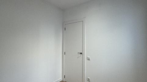 Photo 5 of Flat for rent in Carrer D'osca, Centre, Sabadell