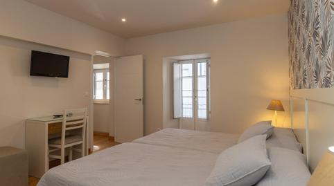 Foto 4 de Casa adosada en venda a Vergel - Las Olivas, Madrid