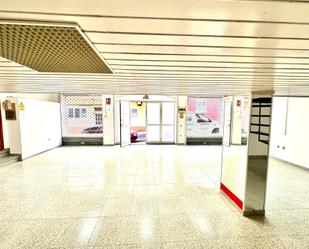 Premises for sale in Las Palmas de Gran Canaria  with Air Conditioner