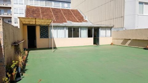 Foto 3 de Casa o xalet en venda a Salgueira - O Castaño, Vigo