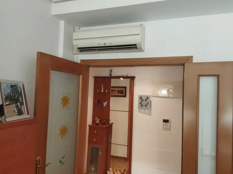 Pis amb ascensor en venda a Elche ciudad, imagen 5