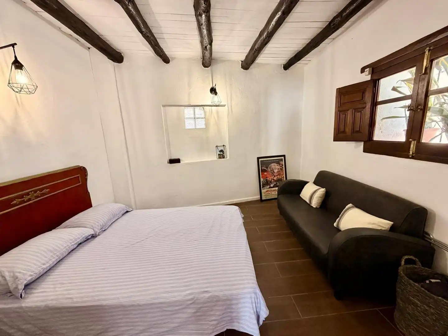 Casa in vendita a Calle LA PAZ, imagen 19