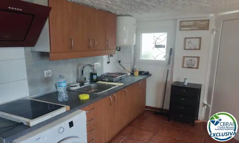 Double à vendre à Sector Requesens 145 0 145, imagen 4