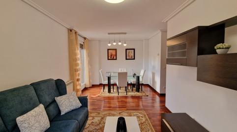 Foto 4 de Pis en venda a Edificio Montaña, Polanco, Cantabria