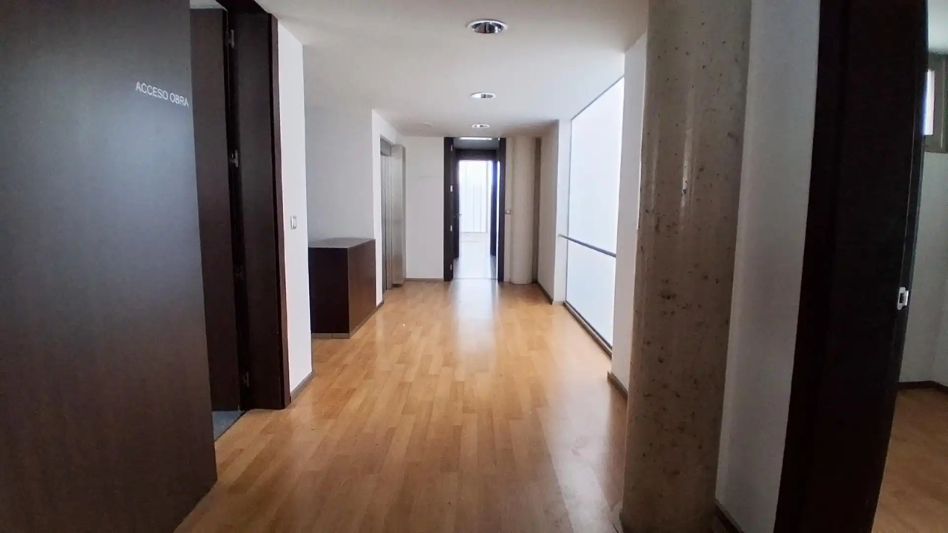 Oficina en venta en Aldeatejada