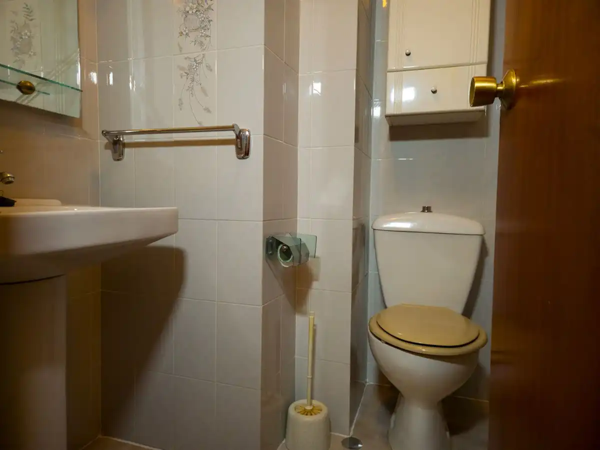 Apartamento en venta en Centro ciudad, imagen 5