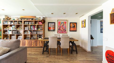 Foto 5 de Casa o chalet en venta en Passatge D'olivé, Barcelona, Spain, -1, El Poblenou, Barcelona Capital