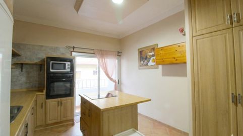 Photo 5 of Flat for sale in Calle Jordán, Tamaraceite, Las Palmas de Gran Canaria