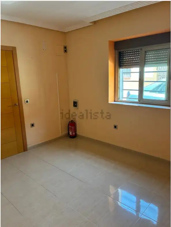 Casa o chalet en venta en Argamasilla de Calatrava