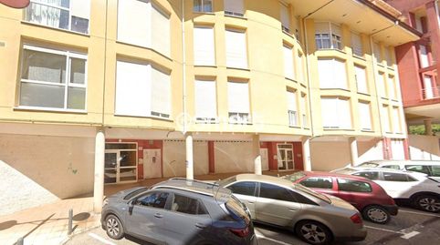 Foto 3 de Piso en venta en Dr.lopez Garzon, Ampuero, Cantabria
