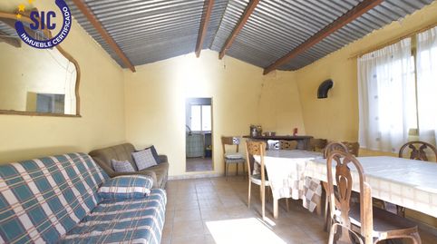 Photo 2 of Residential for sale in Jérica - Pl Poligono, Jérica, Castellón