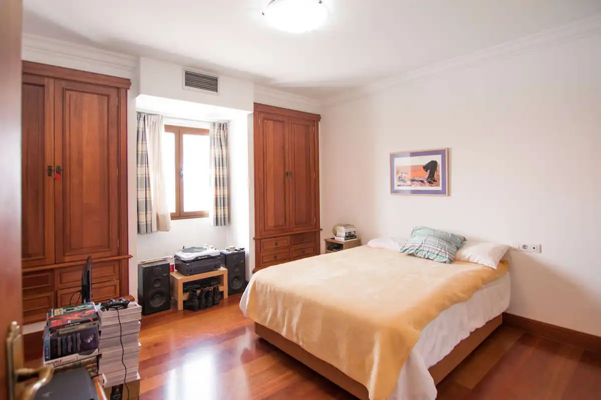 Villa avec piscine à vendre à Macher, imagen 25