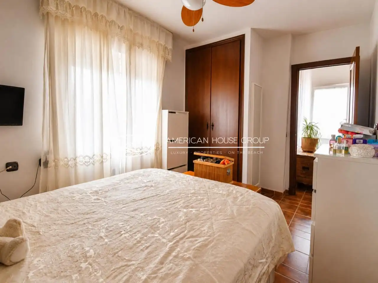 Haus mit Pool zum Verkauf in Los Gallos, imagen 45