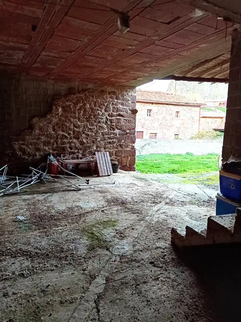 Casa o xalet en venda a Mudá - CL VERGARA, Mudá