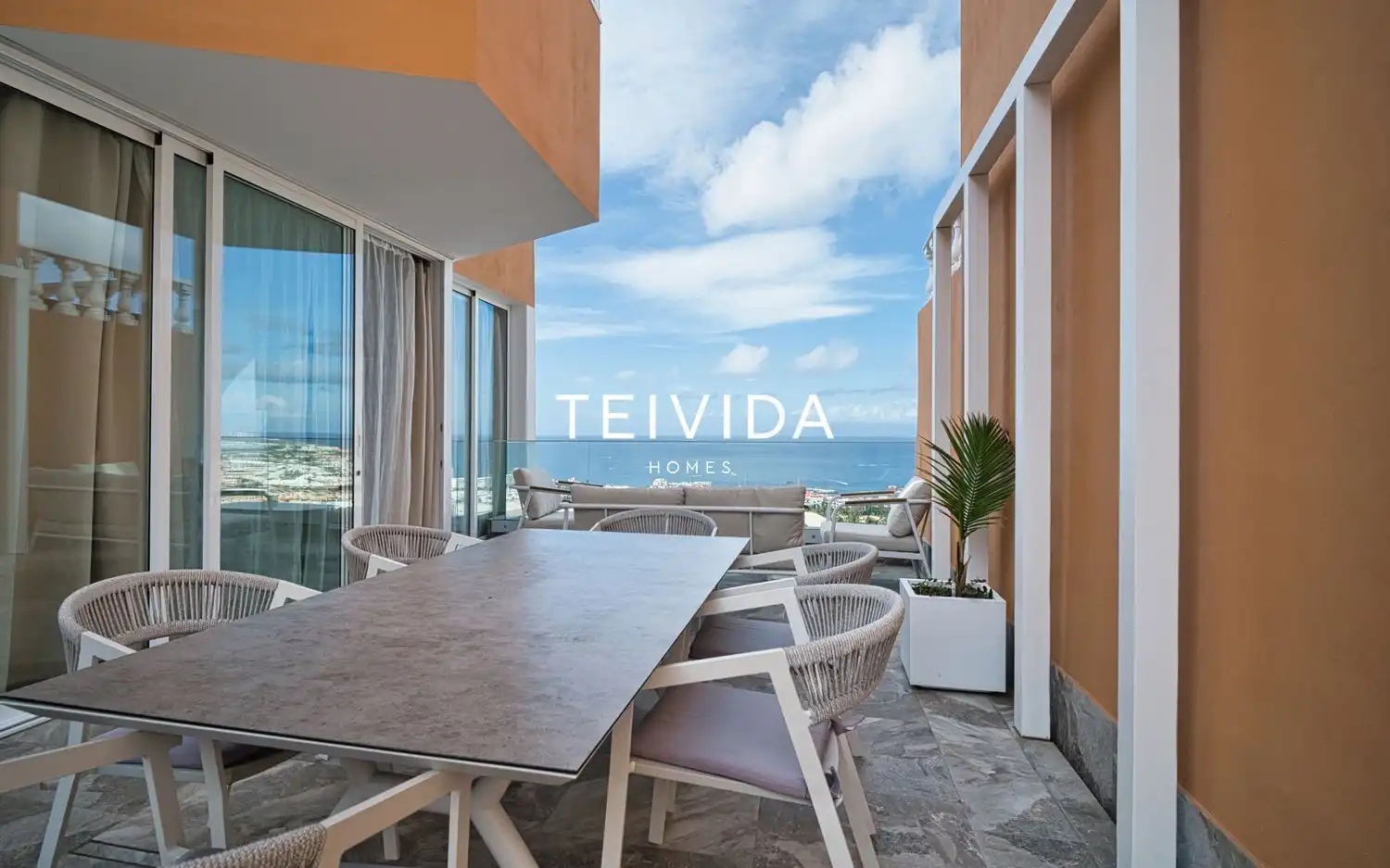 Maison mitoyenne à vendre à AVENIDA EUROPA, imagen 12