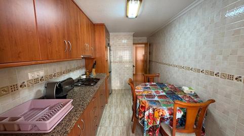 Photo 5 of Flat for sale in El Altet, Alicante
