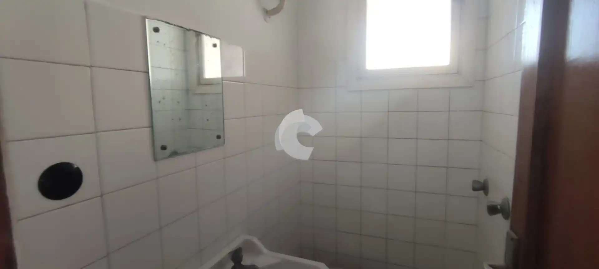 Baño de Piso en venta en Vigo 