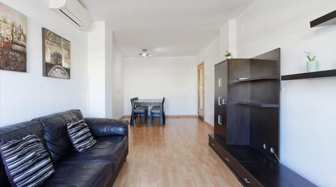 Photo 3 of Flat for sale in Carrer de la Mineria, La Marina del Port, Barcelona