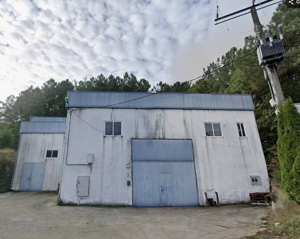 Local comercial en Venta en Chantada