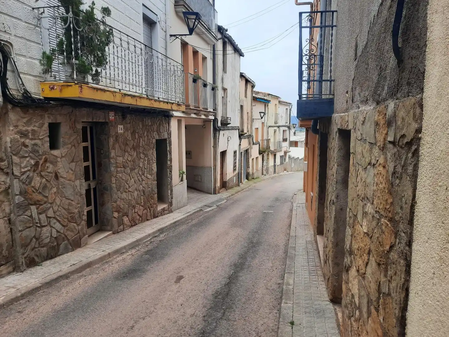 House for sale in Artés, imagen 20