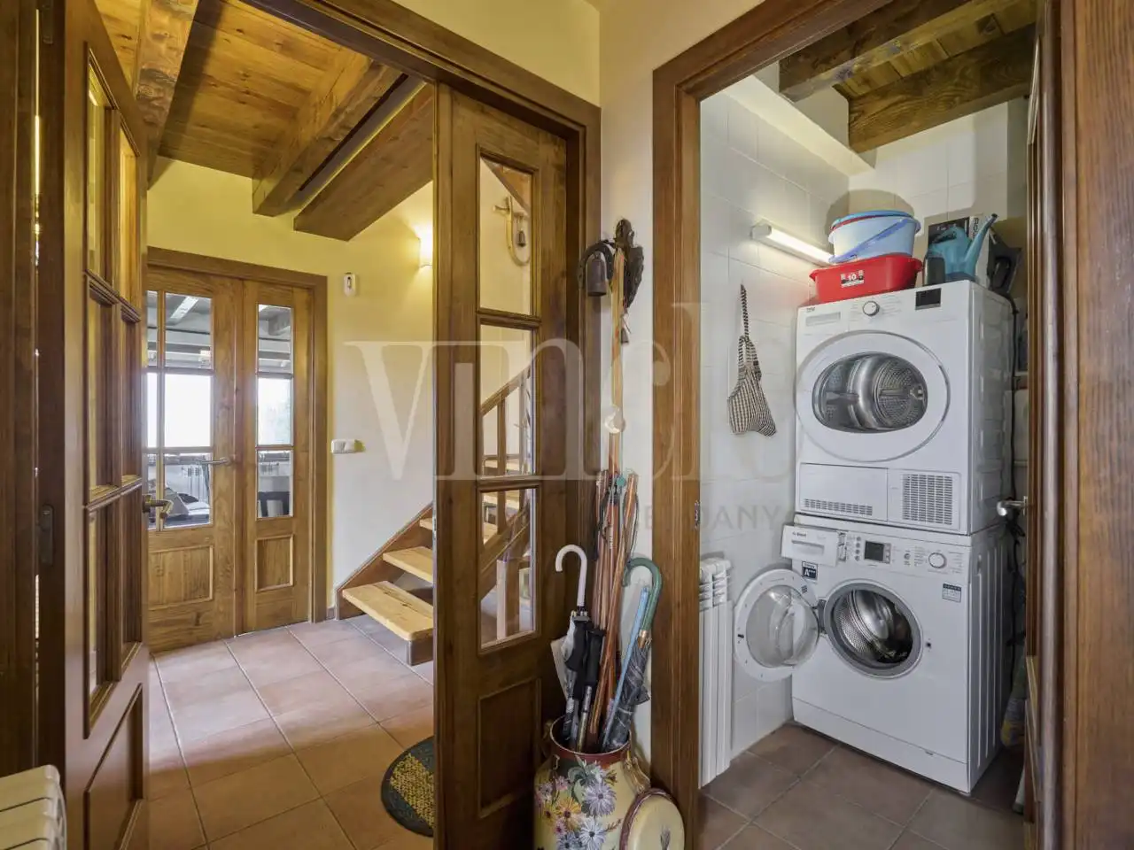 House with garden for sale in Urbanizacion EL PLA, imagen 20