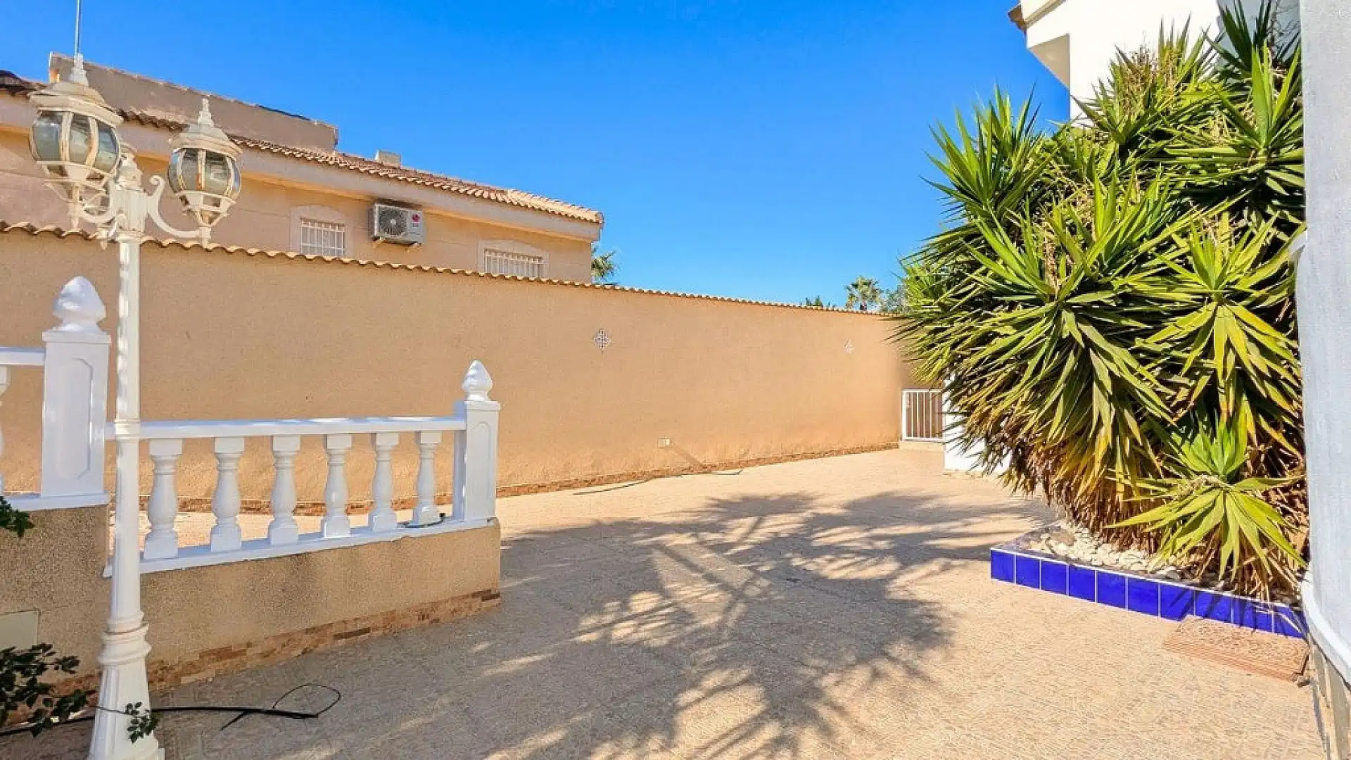 Detached house for sale in Ciudad Quesada, imagen 16