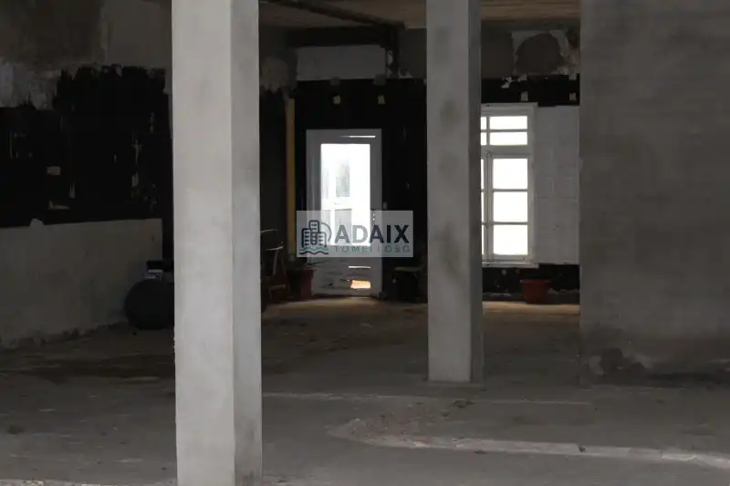 Local comercial de lloguer a Tomelloso, imagen 5