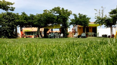 Foto 4 von Haus oder Chalet zum Verkauf in Alcanar, Tarragona