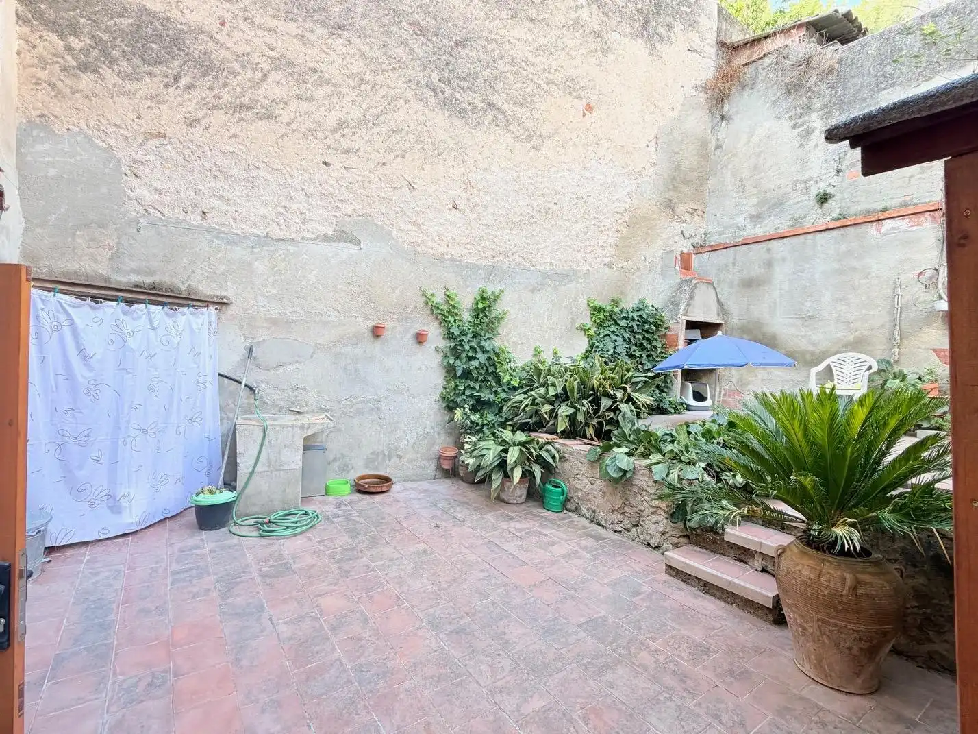 Casa en venda a La Pobla de Claramunt, imagen 7