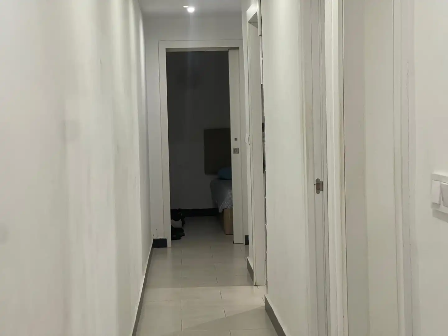 Piso con ascensor en venta en Carrer de Prim, imagen 50