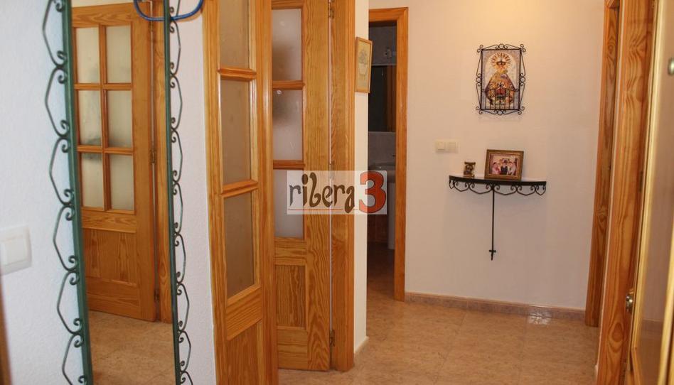Photo 1 of Flat for sale in Santiago de la Ribera, Murcia