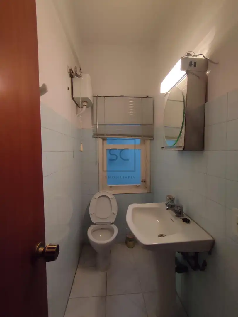 Piso en venta en Avenida de las Conces, Fene