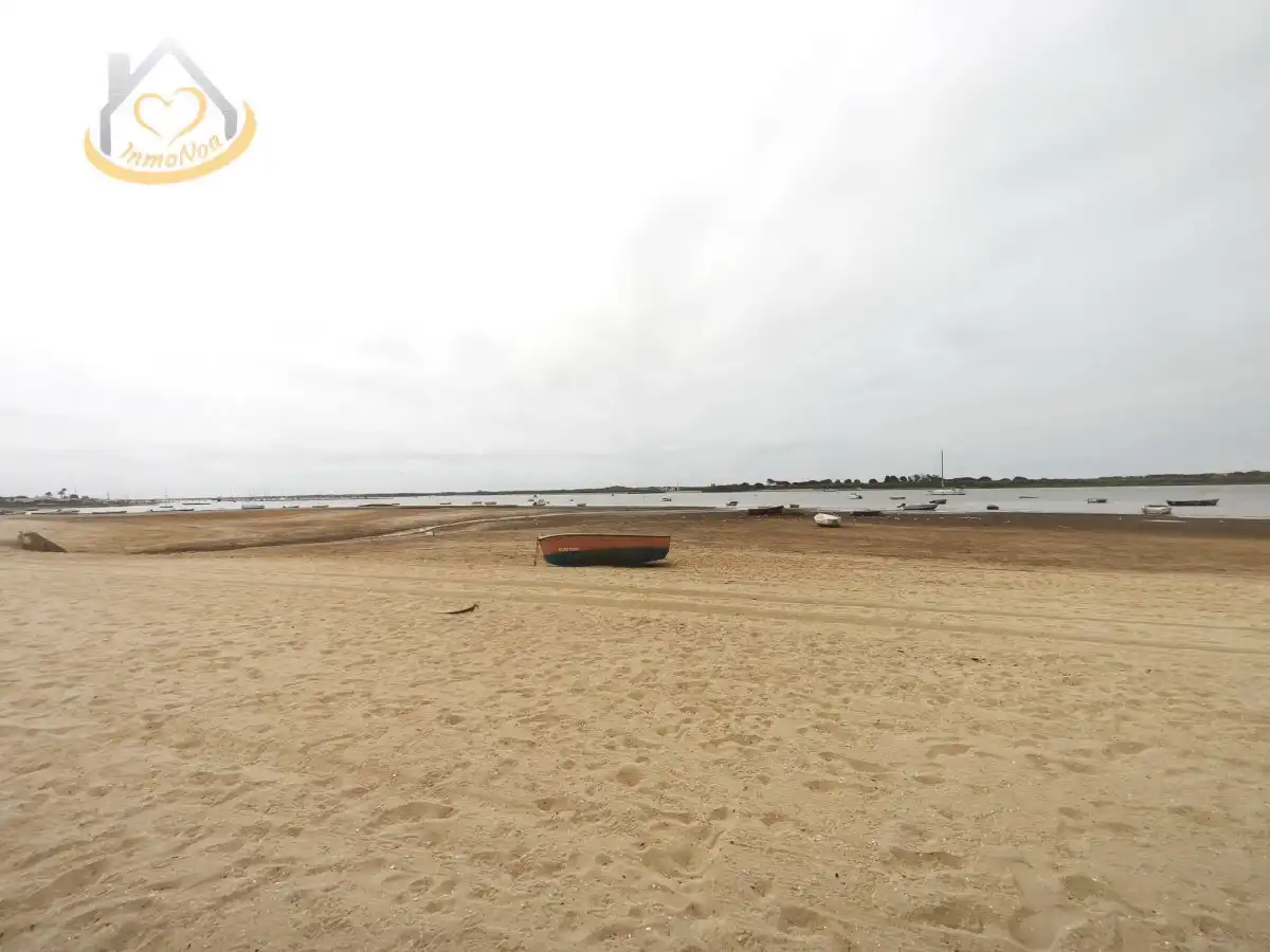 Local comercial en venta en Calle Fragata 2, imagen 31