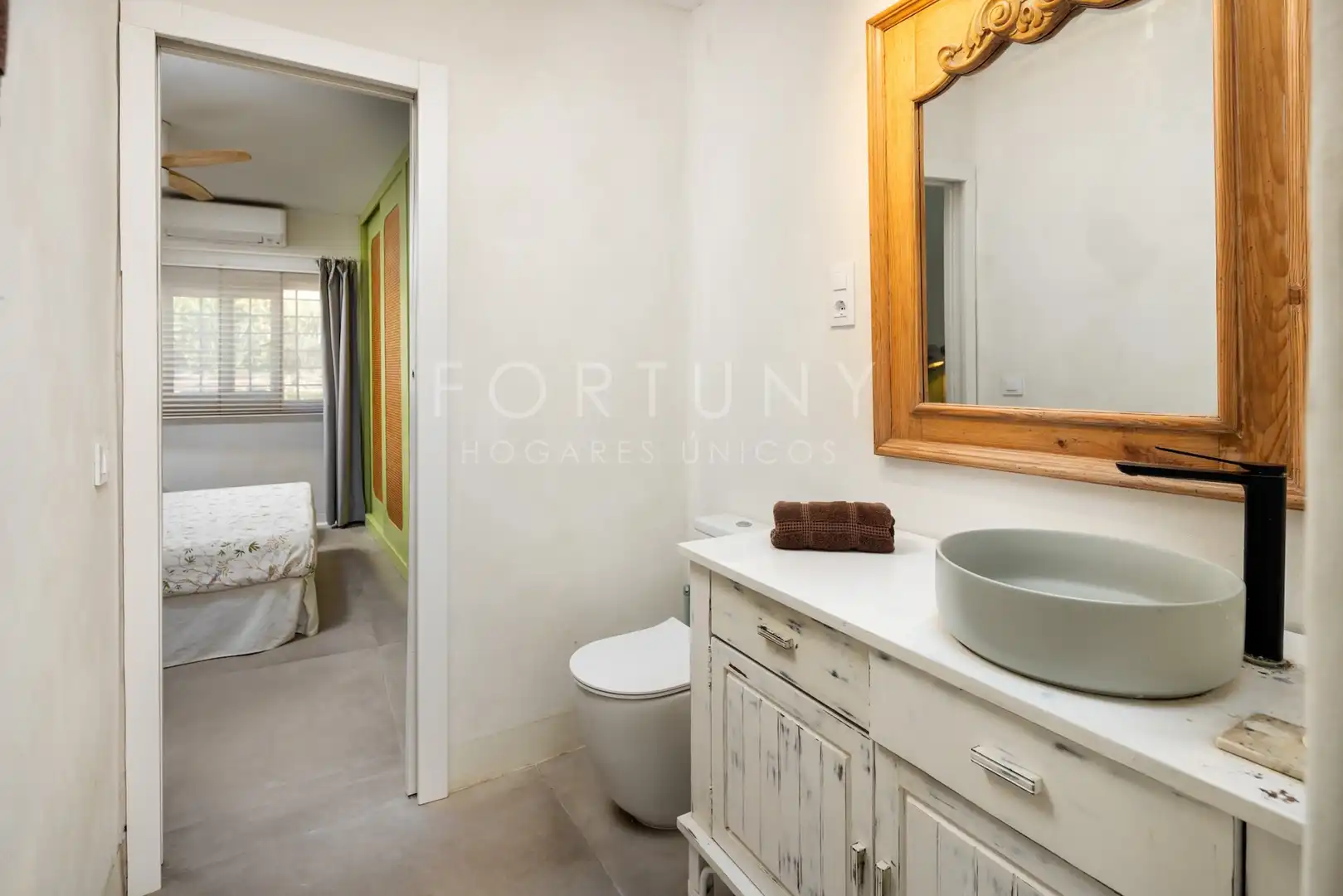 House for sale in Avenida Salvador Allende 228, imagen 14