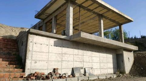 Photo 5 of Country house for sale in Centro, Granada